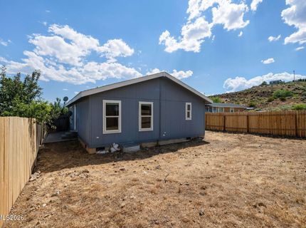 615 Ruby Creek Lane, Reno, NV 89506 Photo