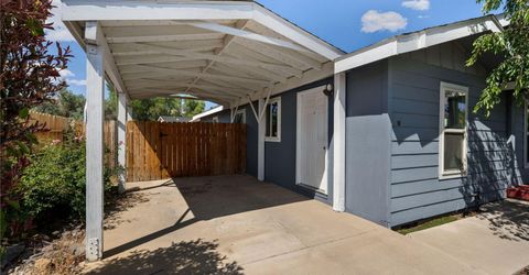 615 Ruby Creek Lane, Reno, NV 89506 Photo