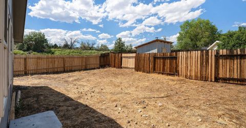 615 Ruby Creek Lane, Reno, NV 89506 Photo