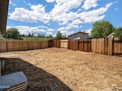 615 Ruby Creek Lane, Reno, NV 89506 Photo