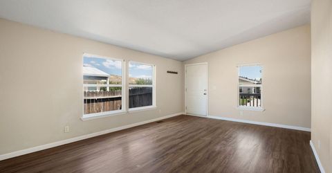 615 Ruby Creek Lane, Reno, NV 89506 Photo