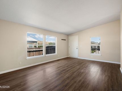 615 Ruby Creek Lane, Reno, NV 89506 Photo