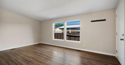 615 Ruby Creek Lane, Reno, NV 89506 Photo