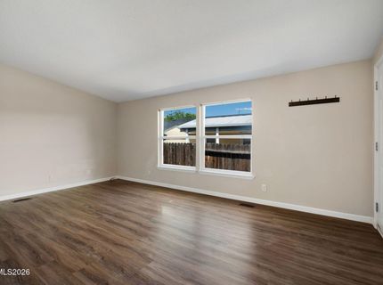 615 Ruby Creek Lane, Reno, NV 89506 Photo
