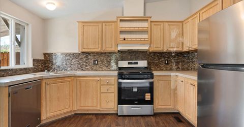 615 Ruby Creek Lane, Reno, NV 89506 Photo