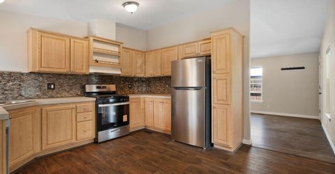 615 Ruby Creek Lane, Reno, NV 89506 Photo