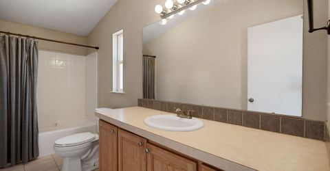 615 Ruby Creek Lane, Reno, NV 89506 Photo