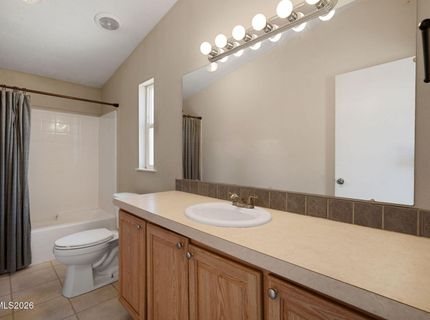 615 Ruby Creek Lane, Reno, NV 89506 Photo