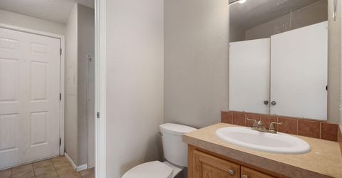 615 Ruby Creek Lane, Reno, NV 89506 Photo