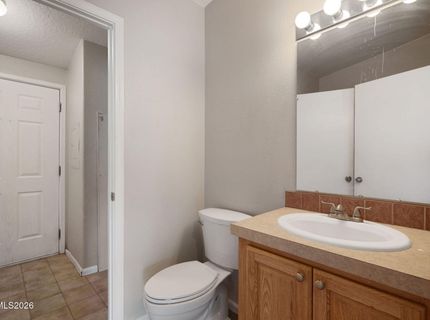 615 Ruby Creek Lane, Reno, NV 89506 Photo