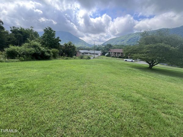 Tbd Anita Avenue, Gate City, VA 24251