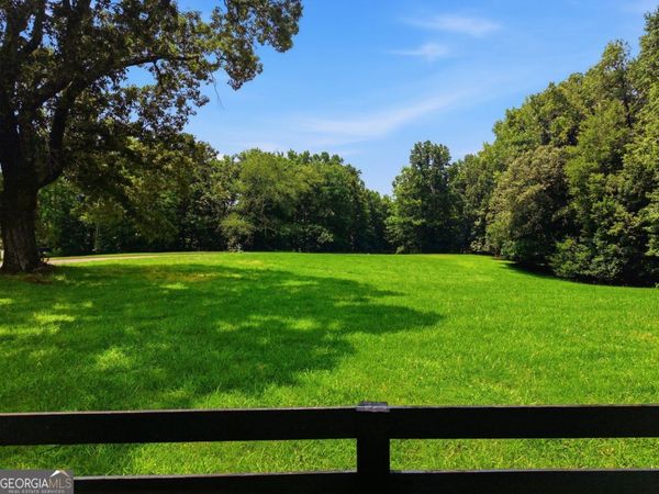 140 Sherwood Lane, Unit LOT A, Canton, GA 30115