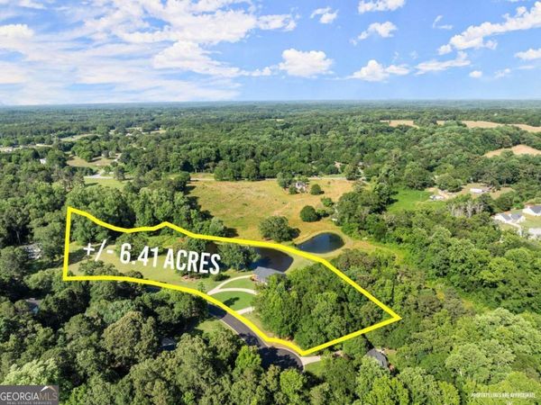 597 Highway 82, Winder, GA 30680