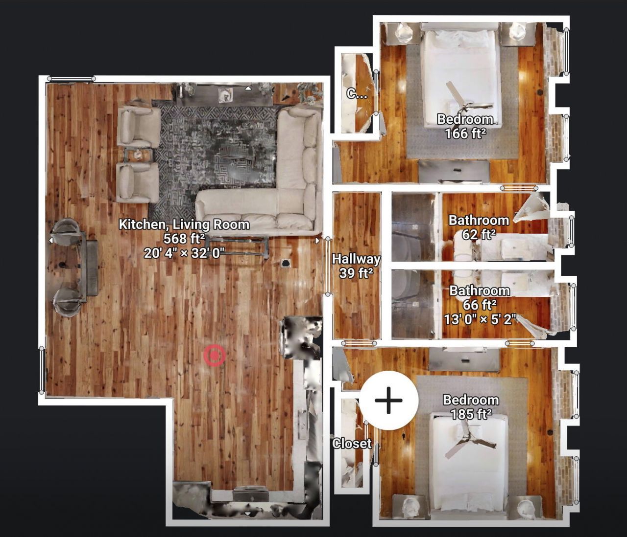 288 King Street Photo 13