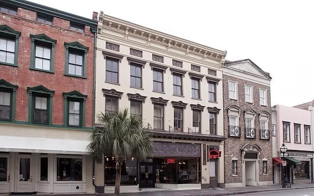 288 King Street Photo 14