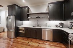 288 King Street photo 4