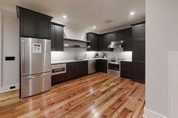 288 King Street photo 4