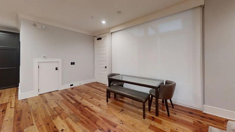 288 King Street Photo 5