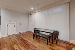 288 King Street photo 4