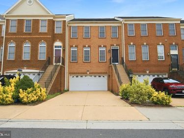 22540 AIRMONT WOODS TERRACE, ASHBURN, VA 20148