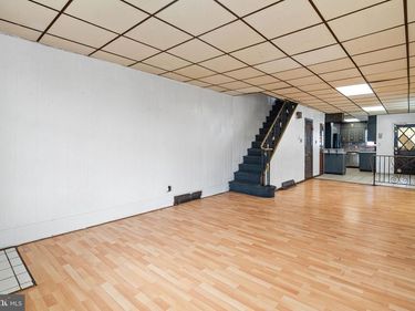 6217 GRAYS AVENUE, PHILADELPHIA, PA 19142