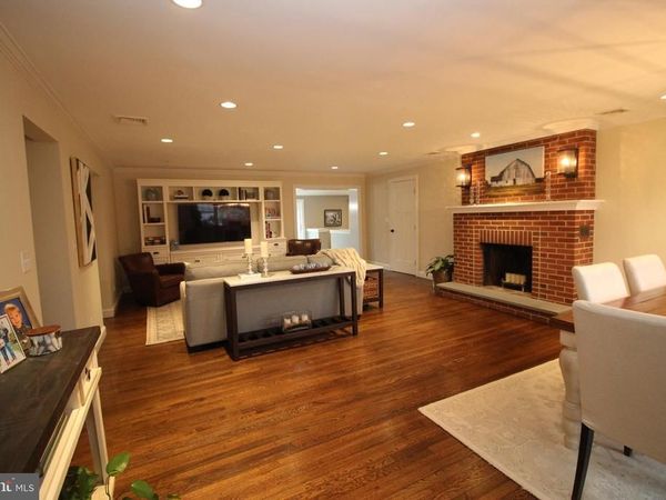 335 FREED ROAD , HARLEYSVILLE, PA 19438