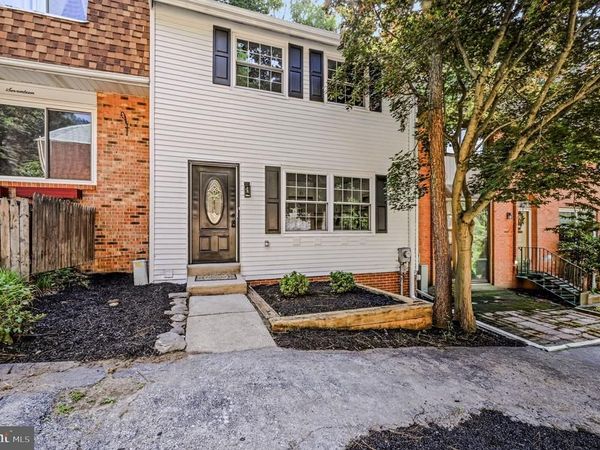 19 HELIOS COURT, NEWARK, DE 19711