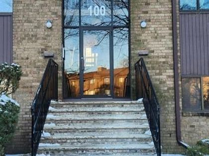 124 WOOD MILL East Windsor, NJ 08512