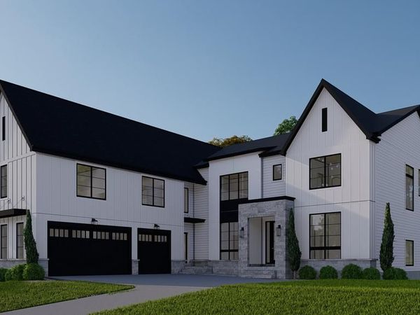 1628 CRAIG LANE , MCLEAN, VA 22101