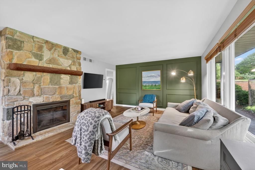 10123 CAPITOL VIEW AVENUE , SILVER SPRING, MD 20910