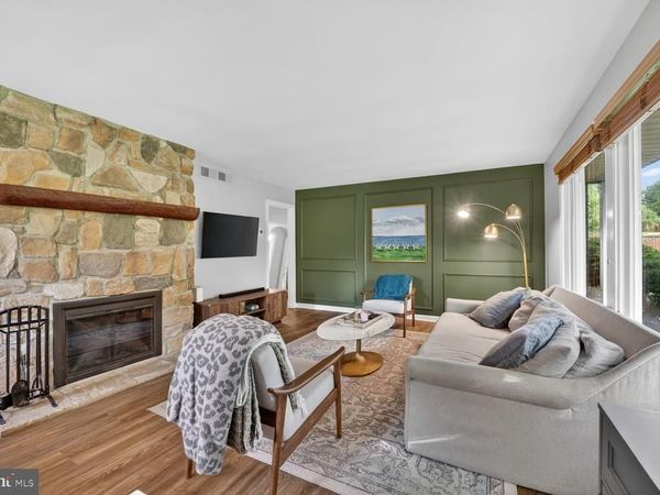 10123 CAPITOL VIEW AVENUE , SILVER SPRING, MD 20910