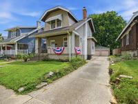 home photo