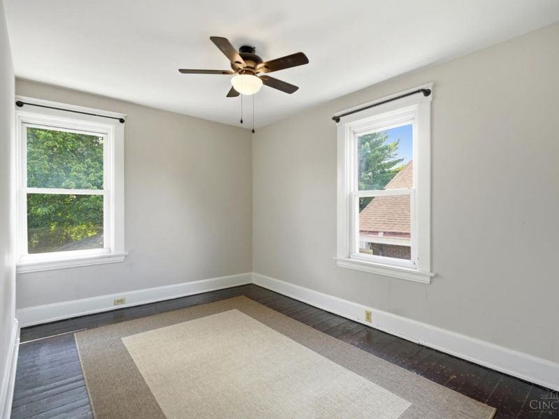 4222 Zetta Avenue, Saint Bernard, OH 45217 Photo 13