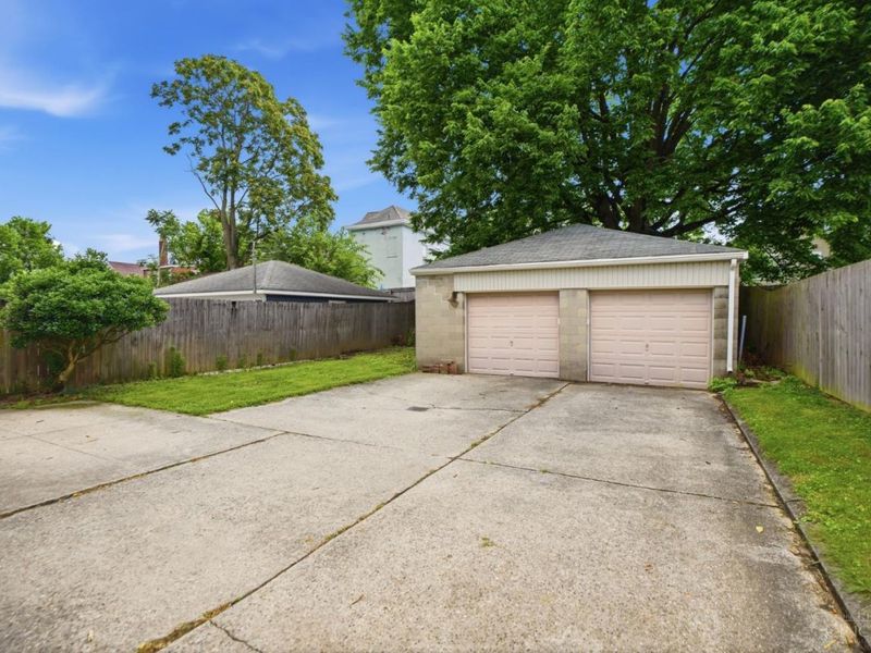 4222 Zetta Avenue, Saint Bernard, OH 45217 Photo 2