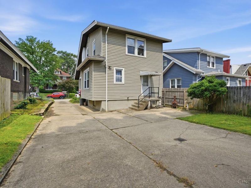 4222 Zetta Avenue, Saint Bernard, OH 45217 Photo 35