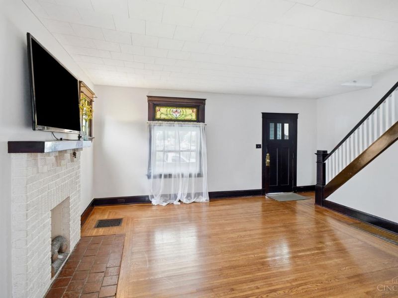 4222 Zetta Avenue, Saint Bernard, OH 45217 Photo 39