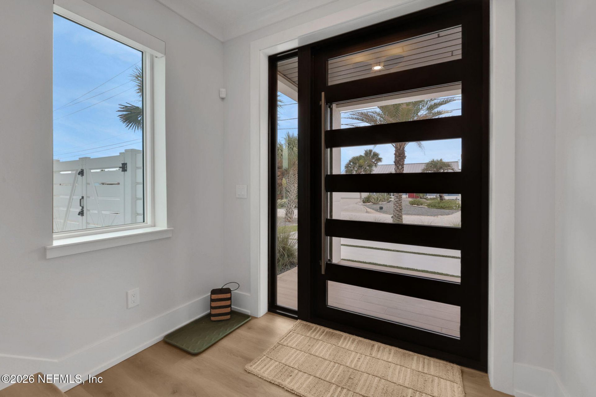 2214 N Central Avenue, Flagler Beach, FL 32136 Photo