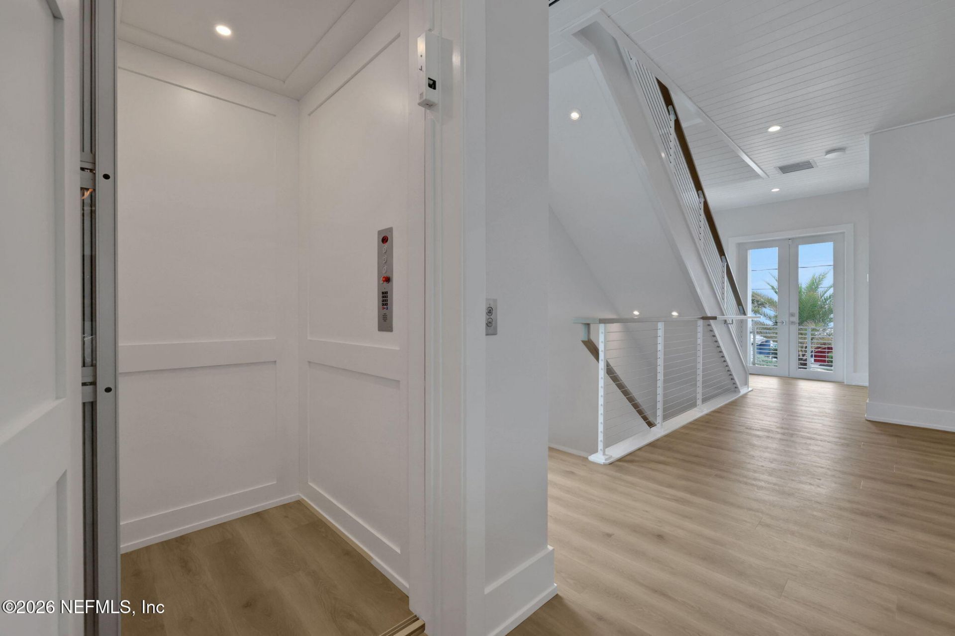 2214 N Central Avenue, Flagler Beach, FL 32136 Photo