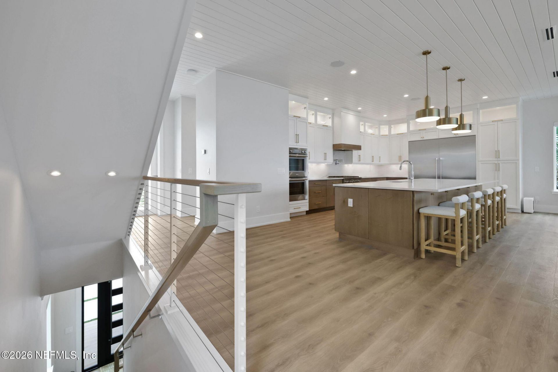 2214 N Central Avenue, Flagler Beach, FL 32136 Photo