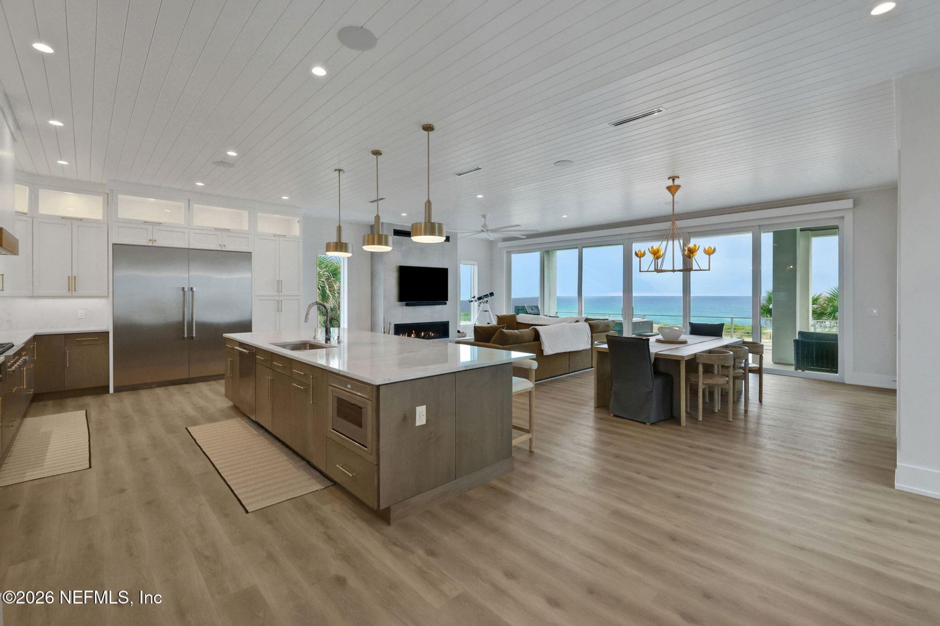 2214 N Central Avenue, Flagler Beach, FL 32136 Photo