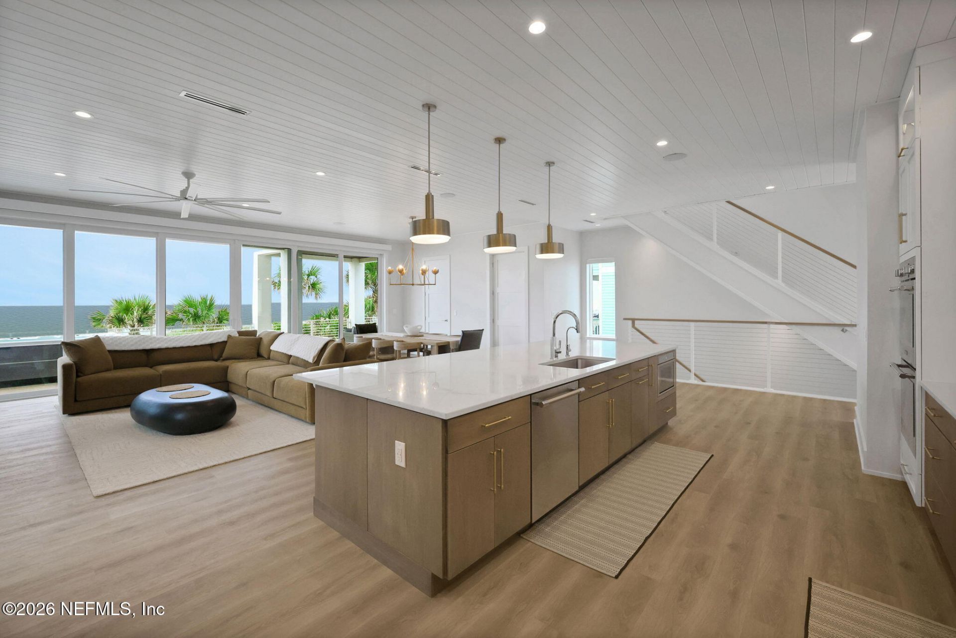 2214 N Central Avenue, Flagler Beach, FL 32136 Photo
