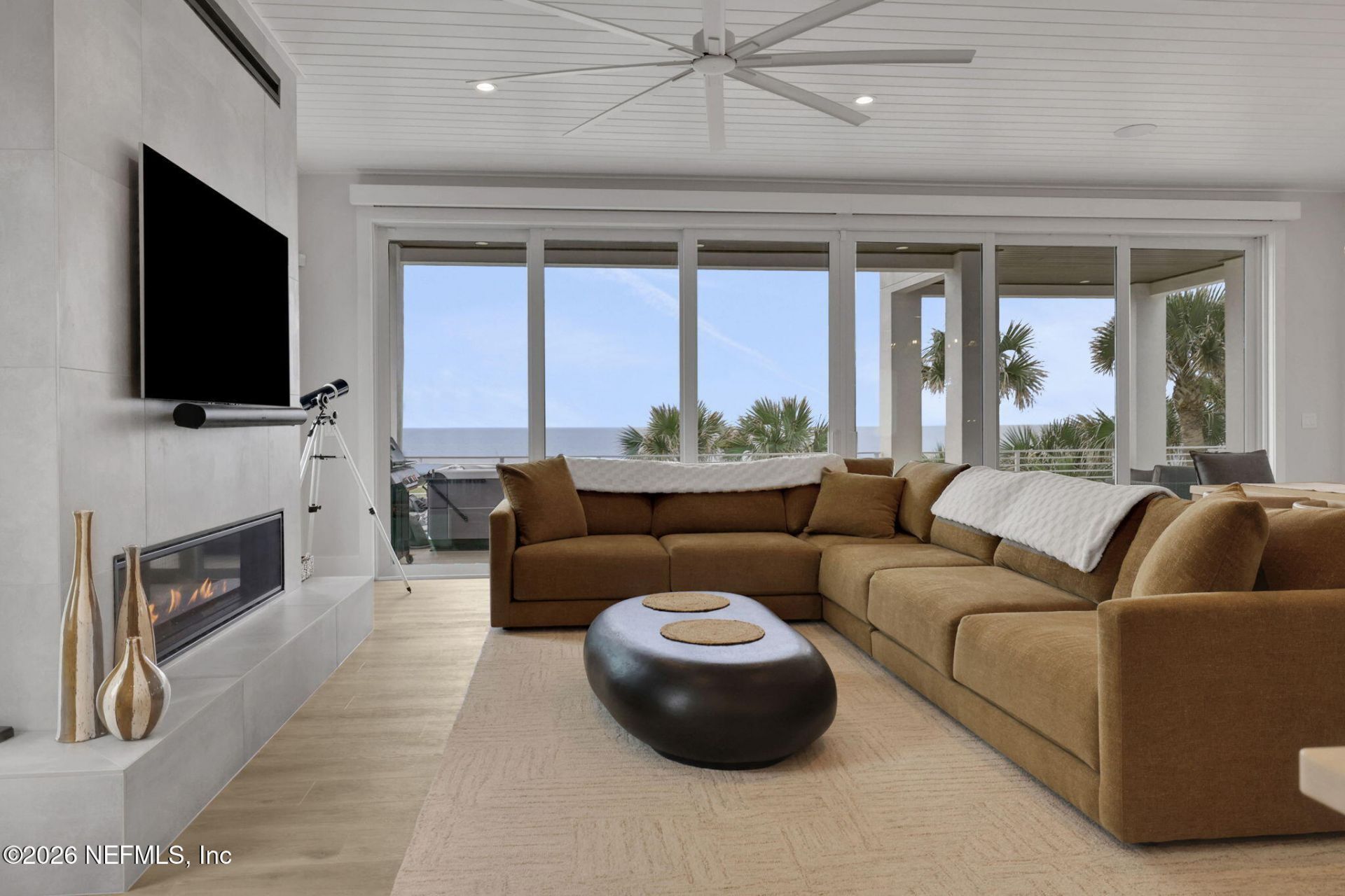 2214 N Central Avenue, Flagler Beach, FL 32136 Photo
