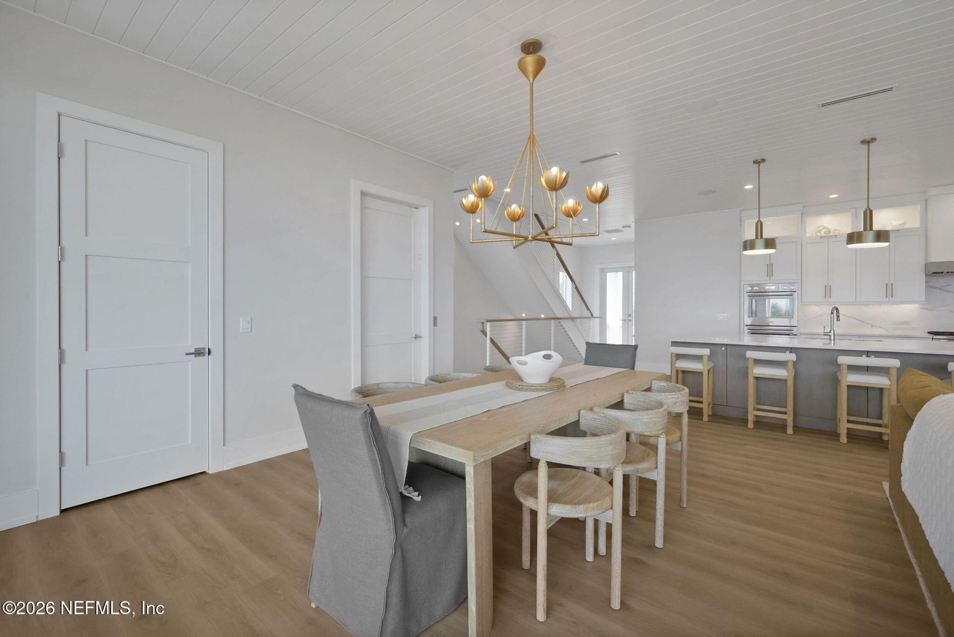 2214 N Central Avenue, Flagler Beach, FL 32136 Photo