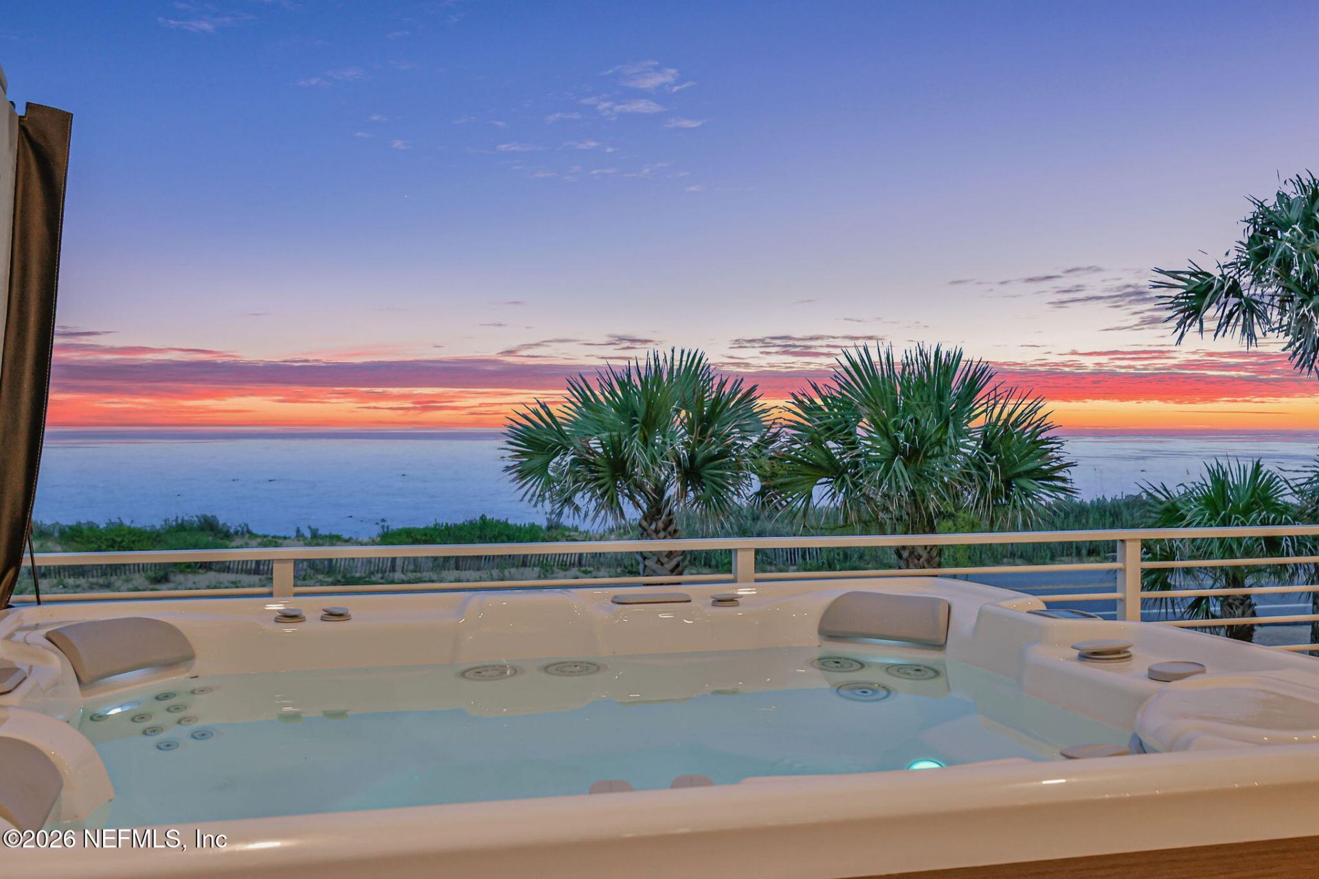 2214 N Central Avenue, Flagler Beach, FL 32136 Photo