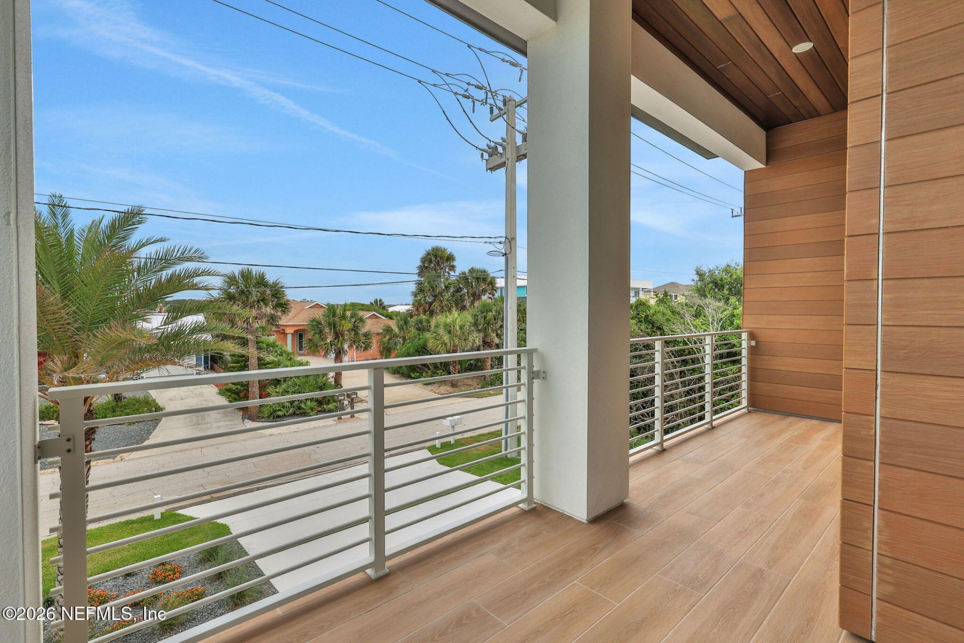 2214 N Central Avenue, Flagler Beach, FL 32136 Photo