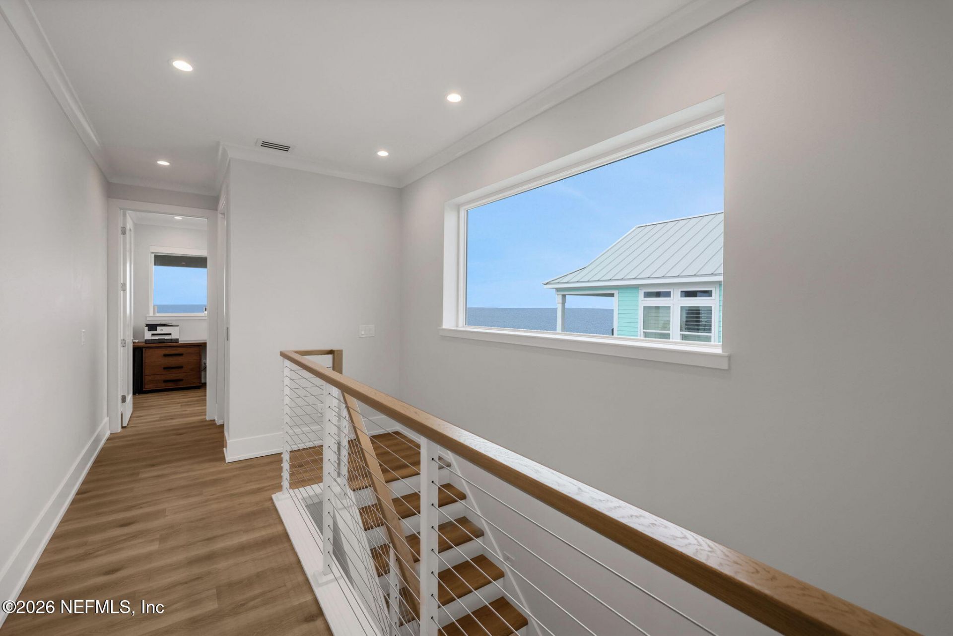 2214 N Central Avenue, Flagler Beach, FL 32136 Photo
