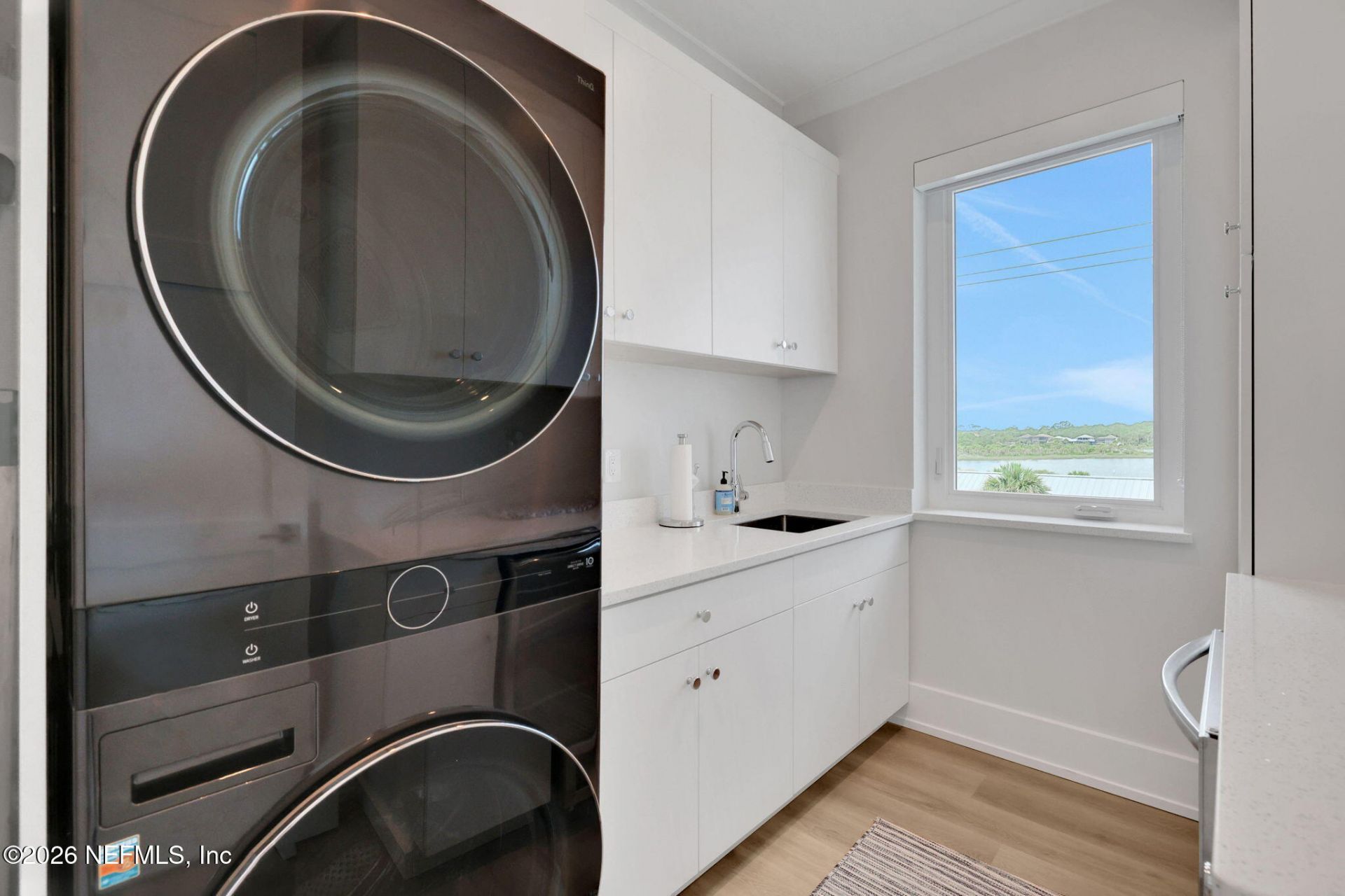 2214 N Central Avenue, Flagler Beach, FL 32136 Photo