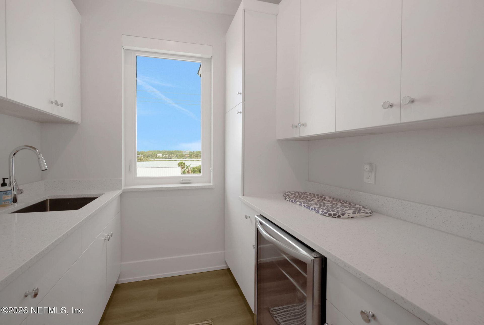 2214 N Central Avenue, Flagler Beach, FL 32136 Photo