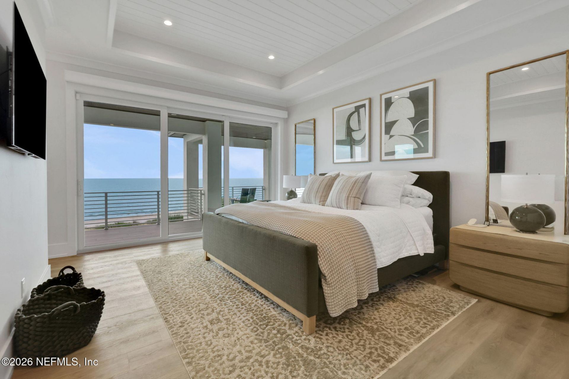 2214 N Central Avenue, Flagler Beach, FL 32136 Photo