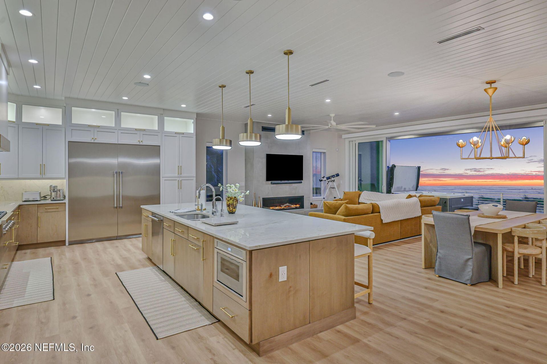 2214 N Central Avenue, Flagler Beach, FL 32136 Photo